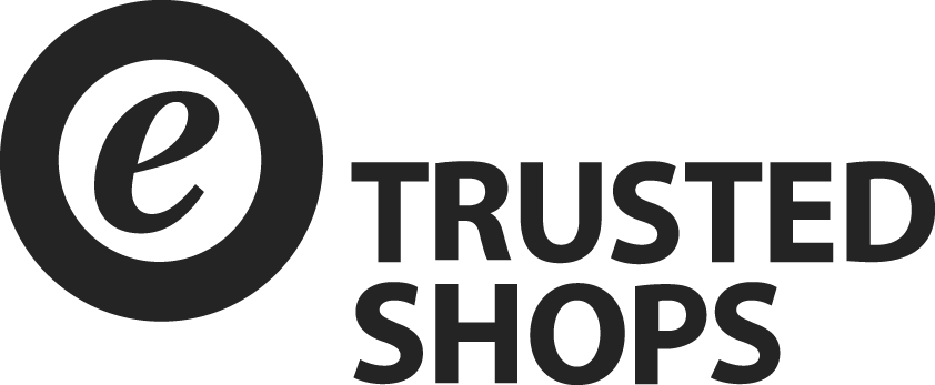 logo-trusted-shops-large