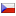Switch country/language: Česká republika (Český)