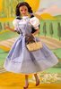 BARBIE as Dorothy™ in The Wizard of Oz™