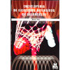 Enciclopedia de ejercicios defensivos en baloncesto.