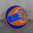 Balón Spalding New York Knicks Team Ball