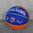 Balón Spalding New York Knicks Team Ball