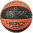 Balón oficial ACB Liga Endesa. Spalding Legacy TF 1000. Indoor