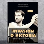 Invasión o victoria. Extranjeros en la NBA. 2ª edición