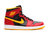 Zapatilla Nike Air Jordan Retro High OG. Último par. Outlet