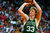 Larry Bird. Boston Celtics. #33. Artículos a la venta