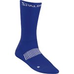 calcetín funcional baloncesto Spalding azul