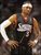 Allen Iverson. Philladelphia 76ers. #3