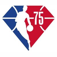 75 aniversario NBA