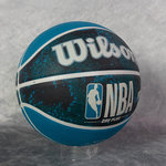 Balón Wilson NBA DRV Plus Vibe. Talla 6. Baloncesto femenino