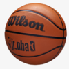 Pelota Wilson Jr NBA Drv Fam. Talla 6. Baloncesto femenino