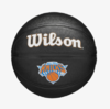 Mini balón NBA Team New York Knicks Wilson. Talla 3