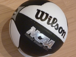 Balón Wilson NCAA Havoc\\n\\n26/04/2011 12:54