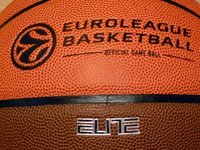 Nike Elite Euroliga. Un balón de alto nivel recomendado para indoor.\\n\\n05/12/2011 15:18