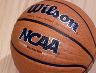 Wilson Wave NCAA goma. Balón sorprendente y extra-grip\\n\\n05/12/2011 15:18