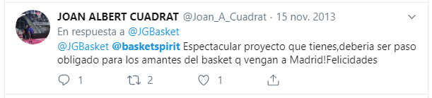 cuadrat_basketspirit_-_twitter