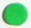 Sculpey Verde lima