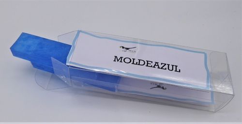 Moldeazul