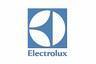 Electrolux Smart VAC