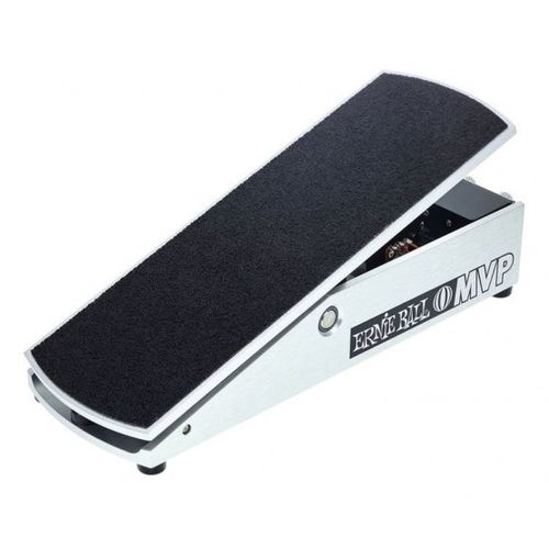 Pedal Ernie Ball 6182 MVP Most Valuable Pedal