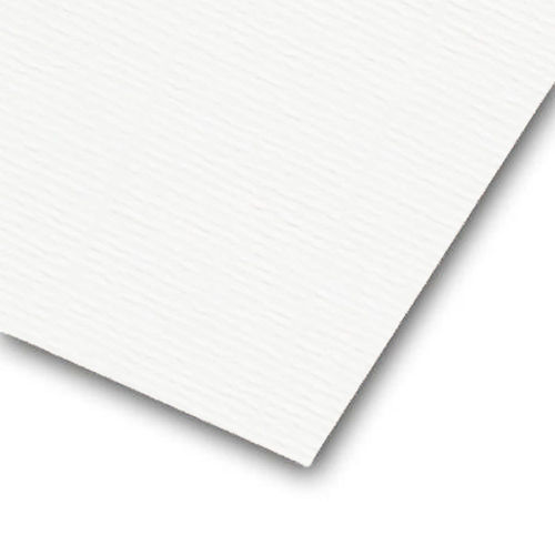 Papier Vergé Extra Blanc G-Lalo A4 100 gr 50 feuilles