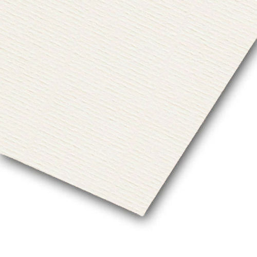 Papier Vergé Blanc G-Lalo A4 100 gr 50 feuilles