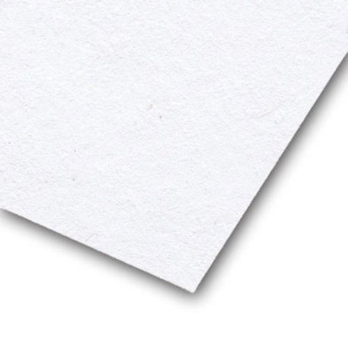 Papier recyclé blanc Couleurs de Provence A3 175g 30 feuilles