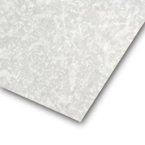Papier Calque Blanc Nuage A4 85 gr 20 feuilles