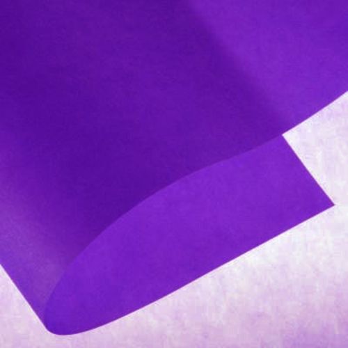 Papier Calque Violet A4 100 gr 20 feuilles