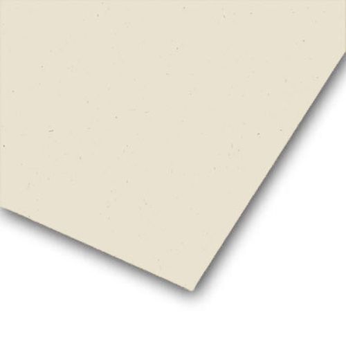 Papier cartonné ivoire Natural A4 325g 10 feuilles