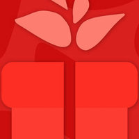 Lire tout le message: Noël éco-responsable : des cadeaux et emballages ethiques !!