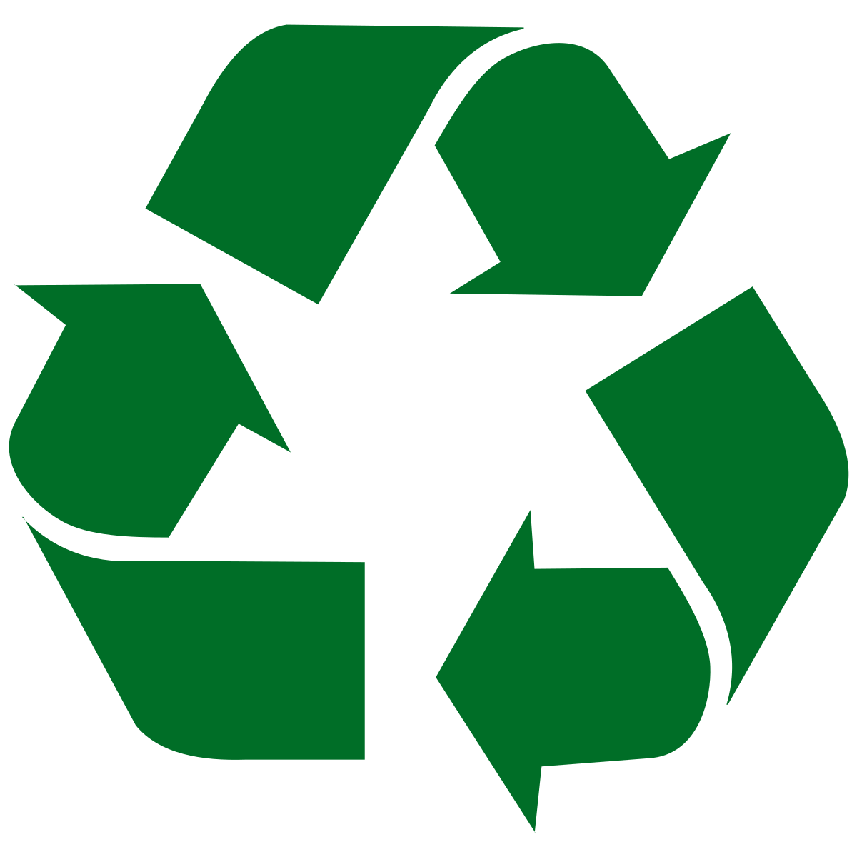 anneau-Moebius-papier-recycle