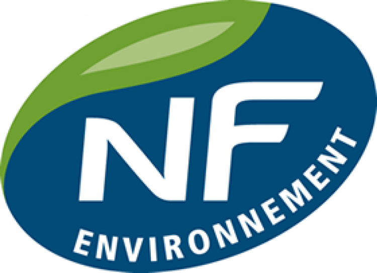 nf-environnement-papier-recycle