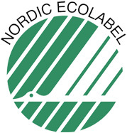 nordic-ecolabel-papier-recycle