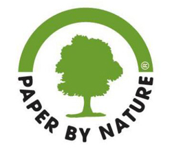 papier-by-nature-papier-recycle