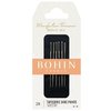 Bohin - Paquet d'aiguilles N°28 Bohin