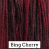 Classic Colorworks - Bing Cherry
