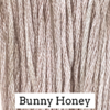 Classic Colorworks - Bunny Honey