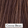 Classic Colorworks - Cocoa Bean