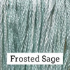 Classic Colorworks - Frosted Sage