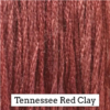 Classic Colorworks - Tennessee Red Clay