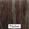 Classic colorworks - Timber