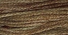 Gentle Art - Sampler Threads Dried Thyme