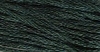 Gentle Art - Sampler Threads Blue Spruce