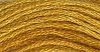 Gentle Art - Sampler Threads Gold Leaf