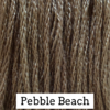 Classic Colorworks - Pebble Beach
