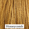 Classic Colorworks - HoneyComb