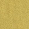 The Cinnamon Patch - Coloris Jaune Tendre 002