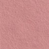 The Cinnamon Patch - Coloris Blush 014