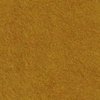 The Cinnamon Patch - Coloris Graine de Moutarde 86